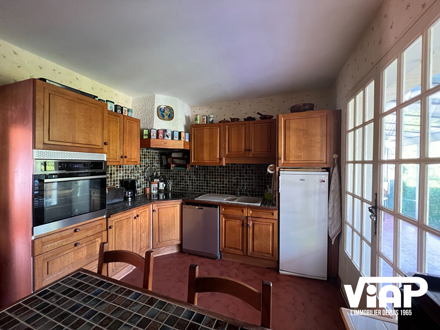 Photo Maison Panazol 115 m2 image 5/6