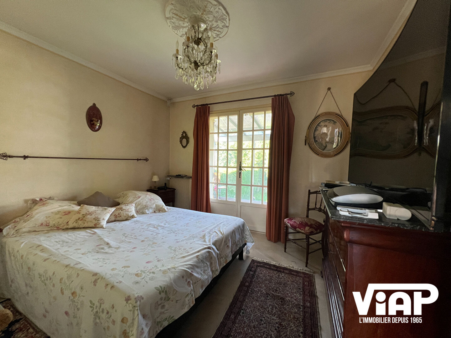 Photo Maison Panazol 115 m2 image 5/6