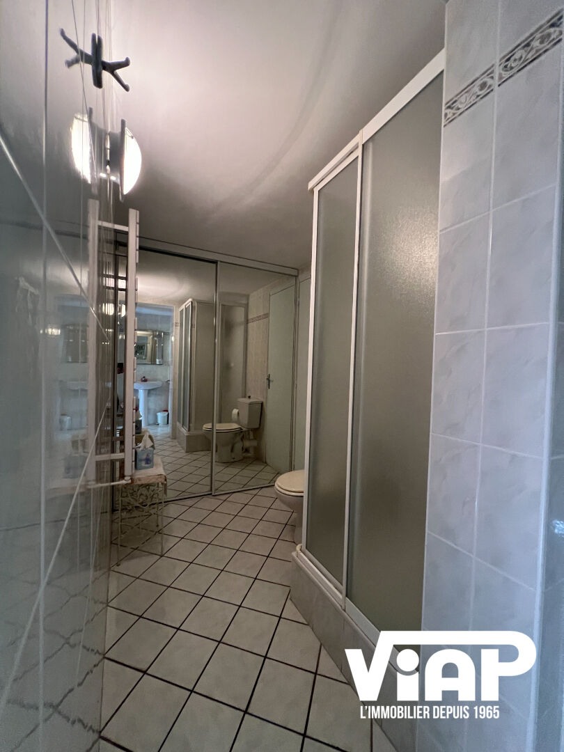 Photo Maison Panazol 115 m2 image 6/6