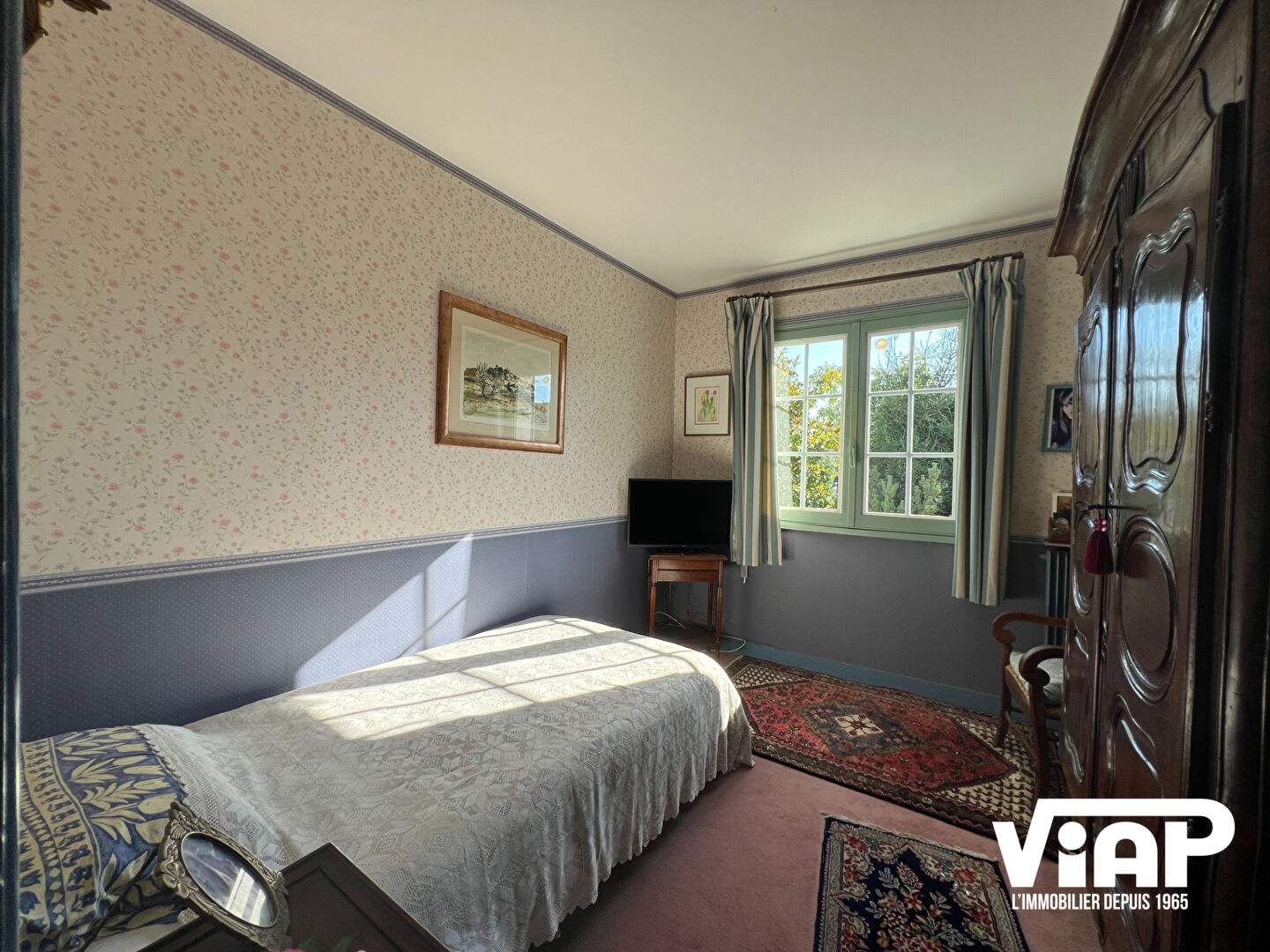 Photo Maison Panazol 115 m2 image 6/6