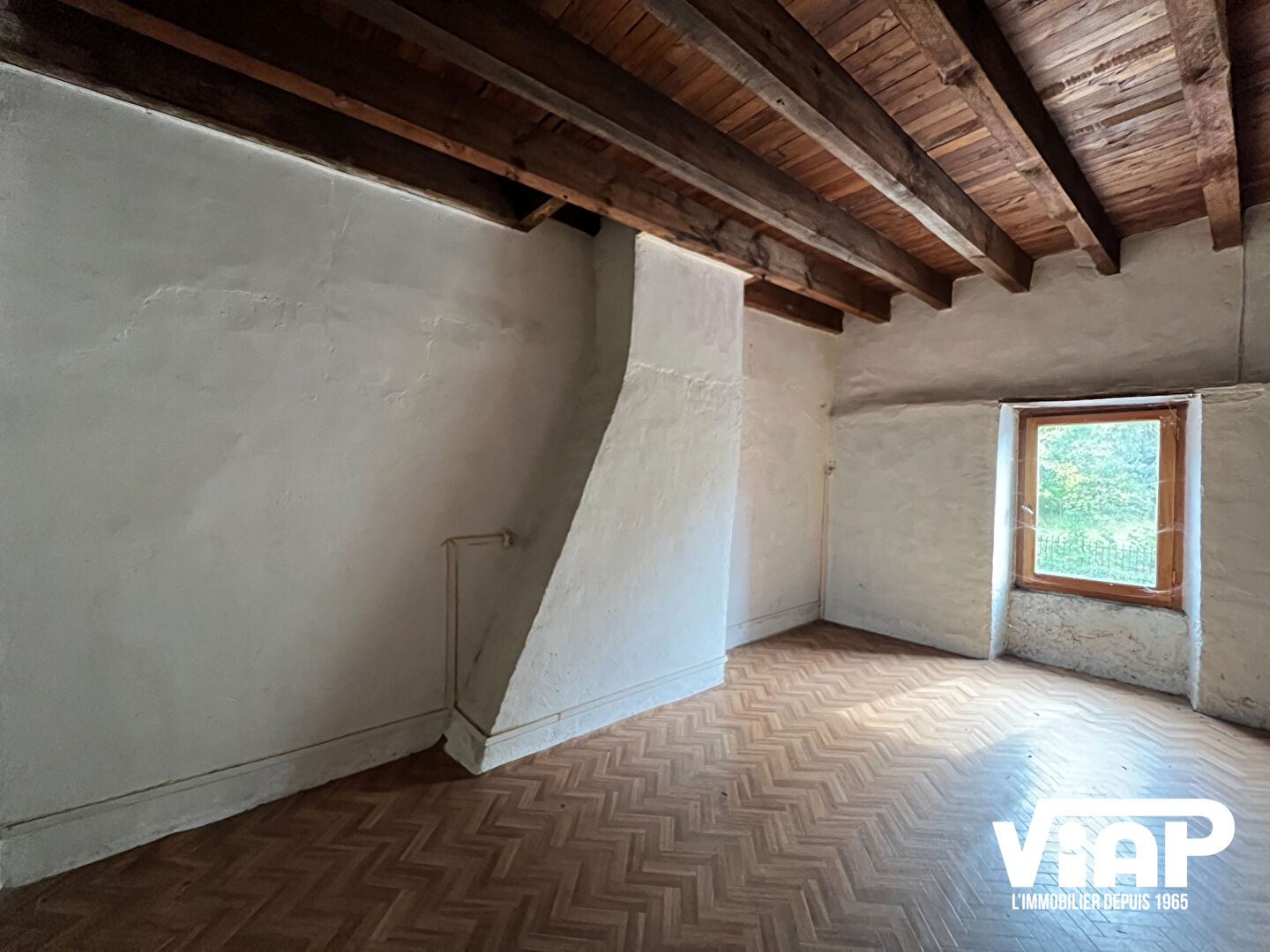 Photo Maison Saint Amand Jartoudeix 50 m2 image 5/6