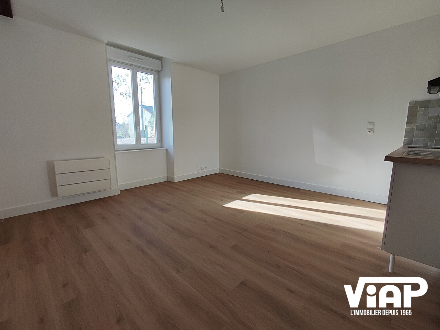 Photo T2 REFAIT A NEUF image 3/6