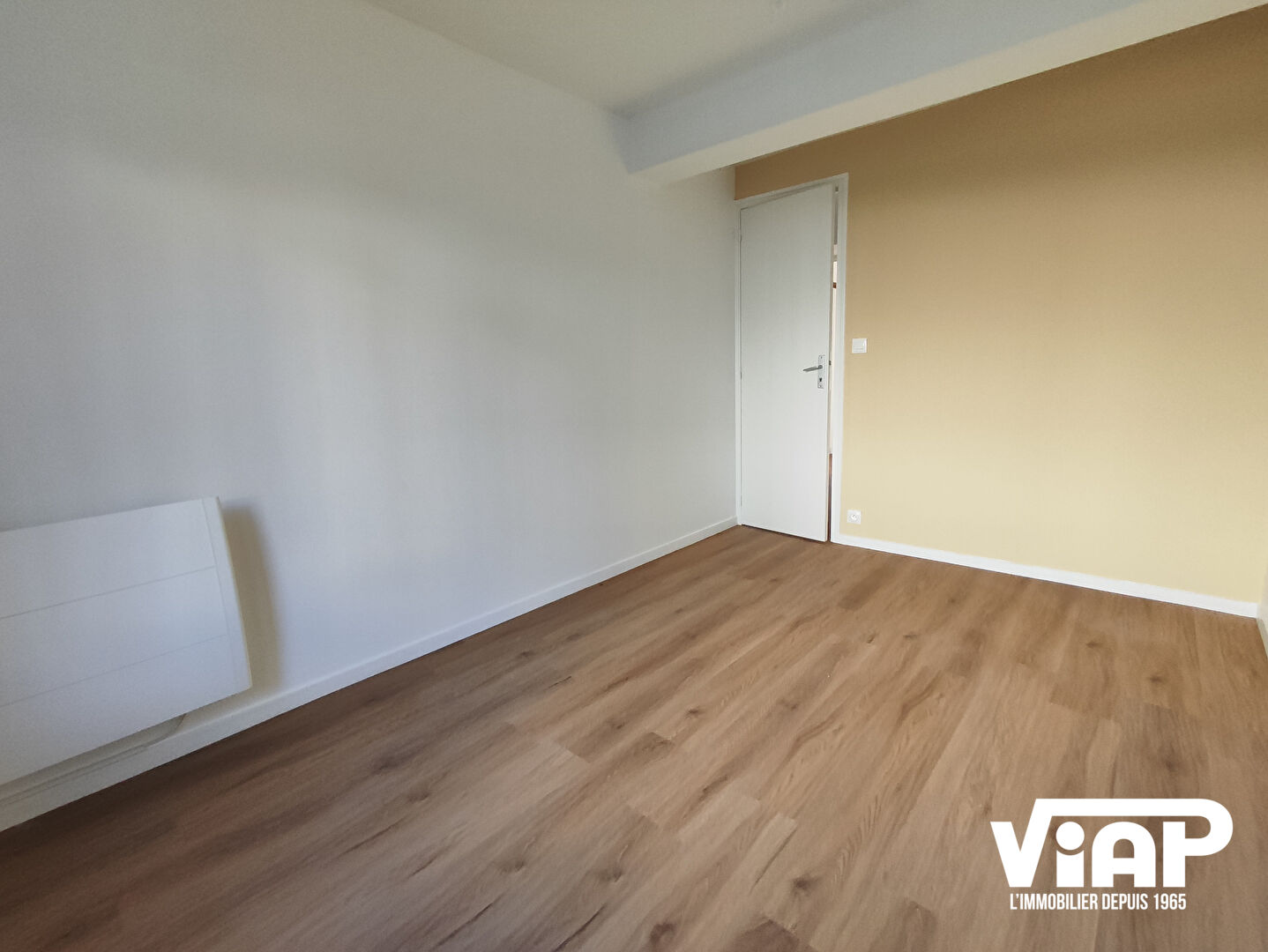 Photo T2 REFAIT A NEUF image 5/6