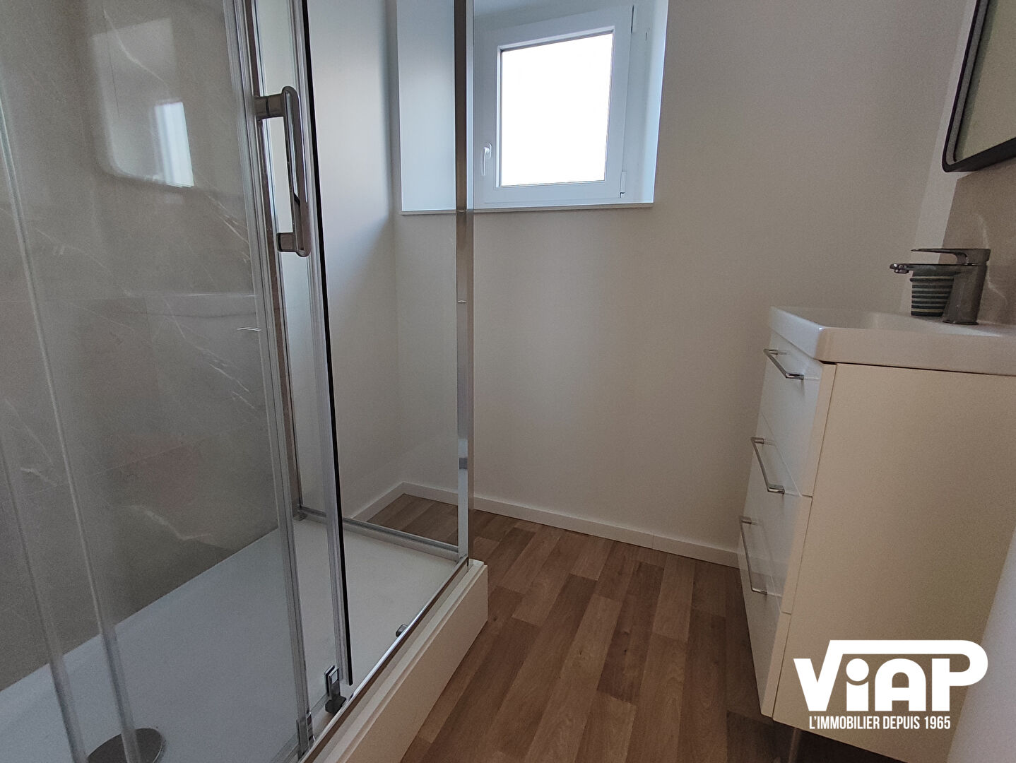 Photo T2 REFAIT A NEUF image 6/6