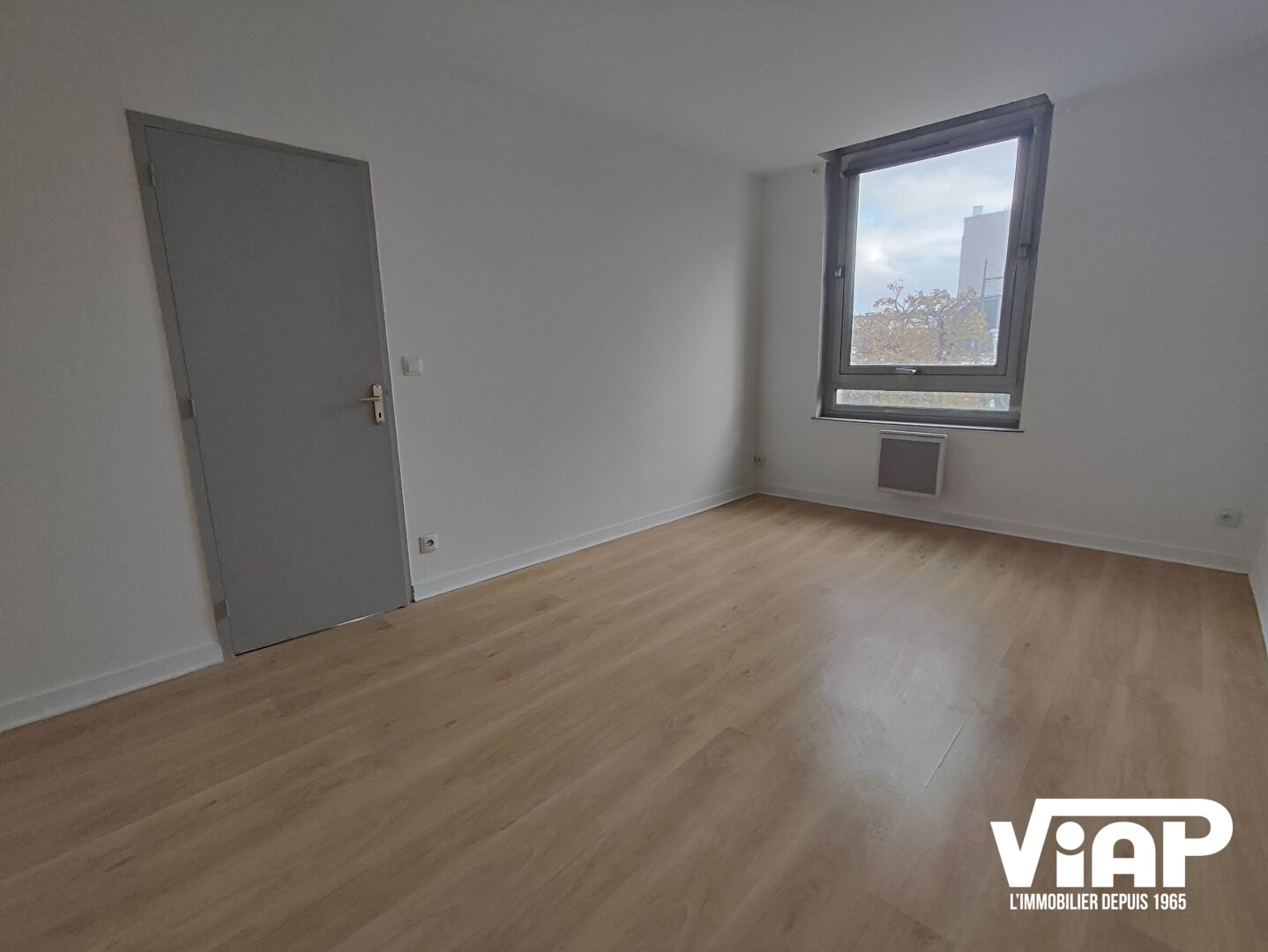 Photo T3 REFAIT A NEUF PLACE JOURDAN image 6/6