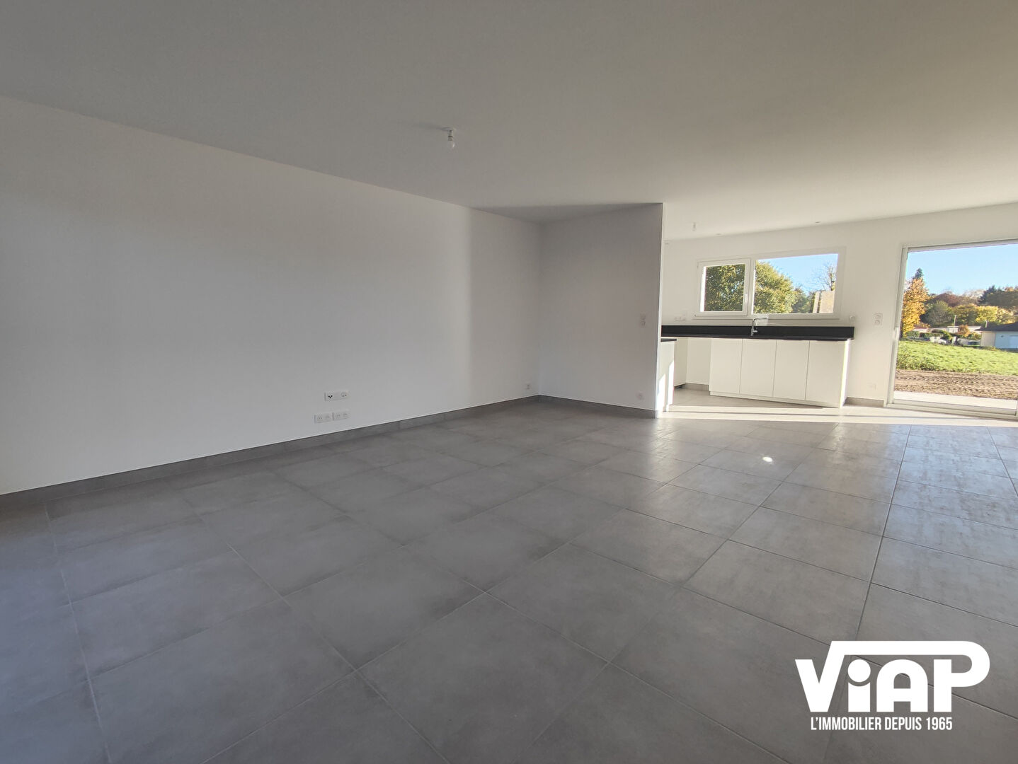 Photo MAISON NEUVE LANDOUGE image 3/6