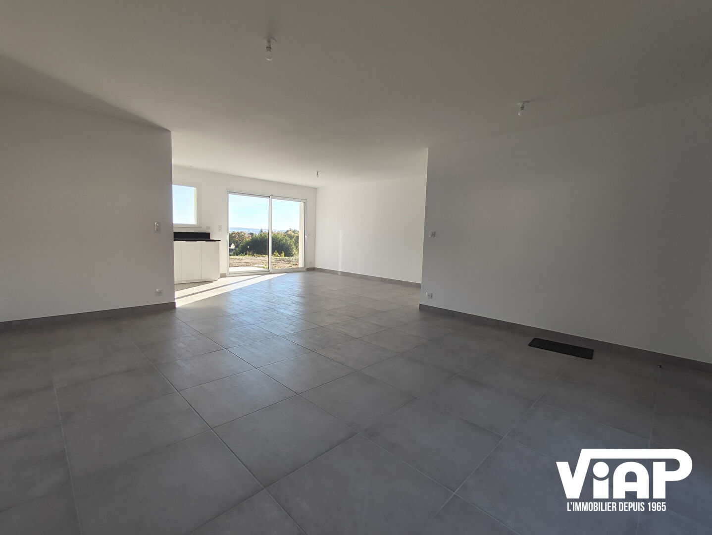 Photo MAISON NEUVE LANDOUGE image 4/6