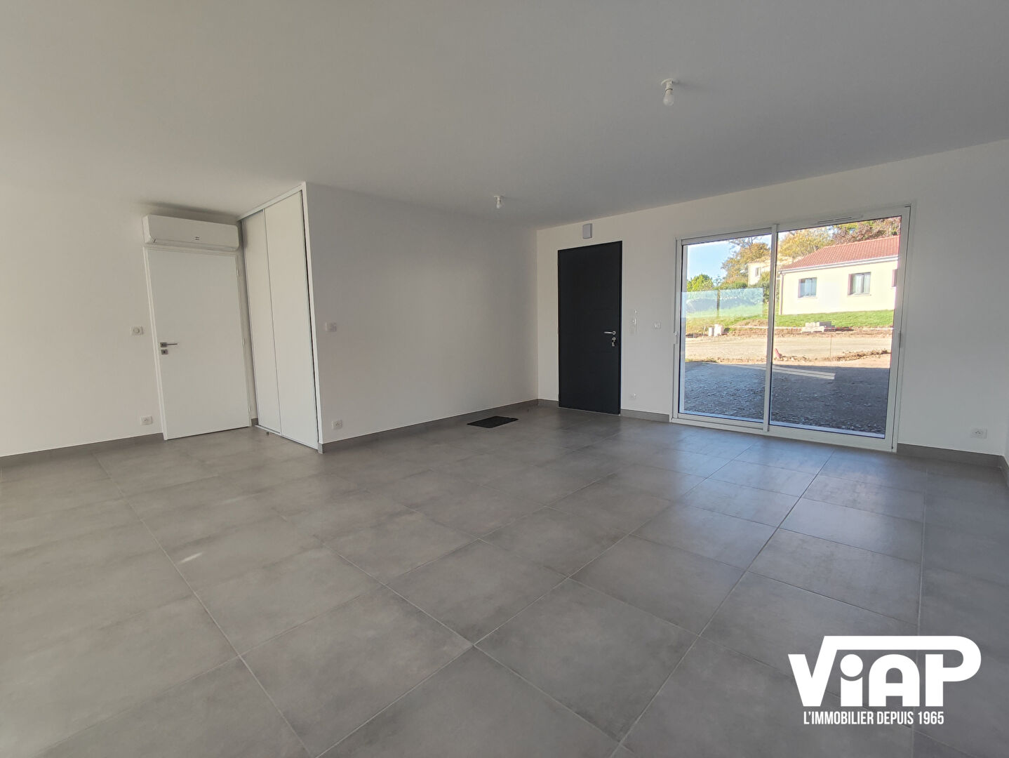 Photo MAISON NEUVE LANDOUGE image 5/6