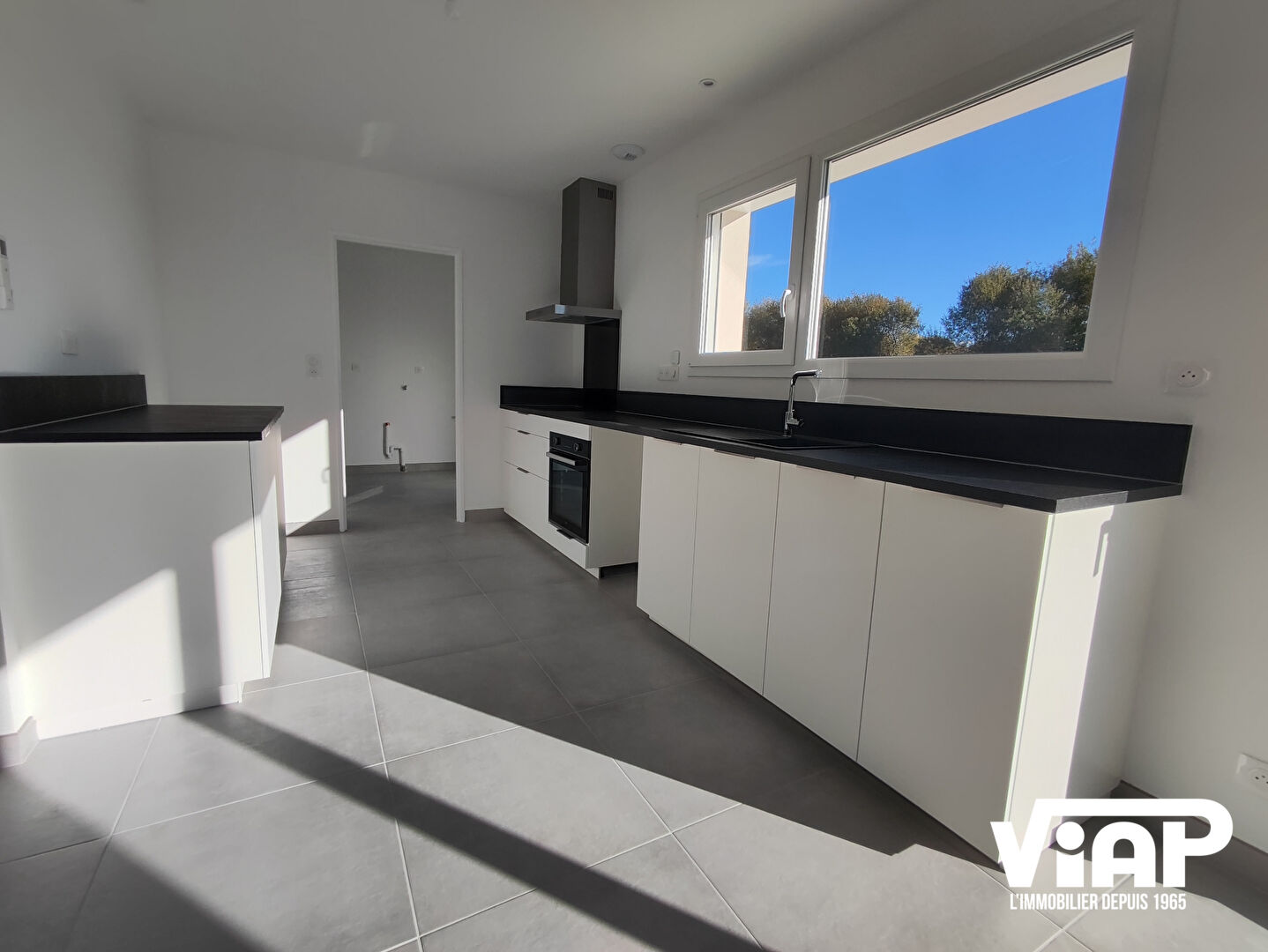 Photo MAISON NEUVE LANDOUGE image 6/6