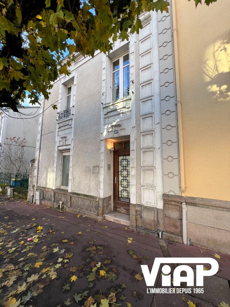 Agence immobilière de VIAP IMMOBILIER - Limoges - VIAP IMMOBILIER