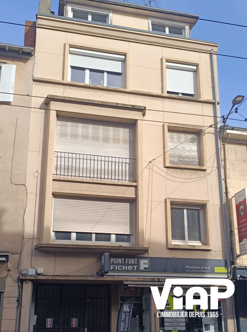 Agence immobilière de VIAP IMMOBILIER - Limoges - VIAP IMMOBILIER