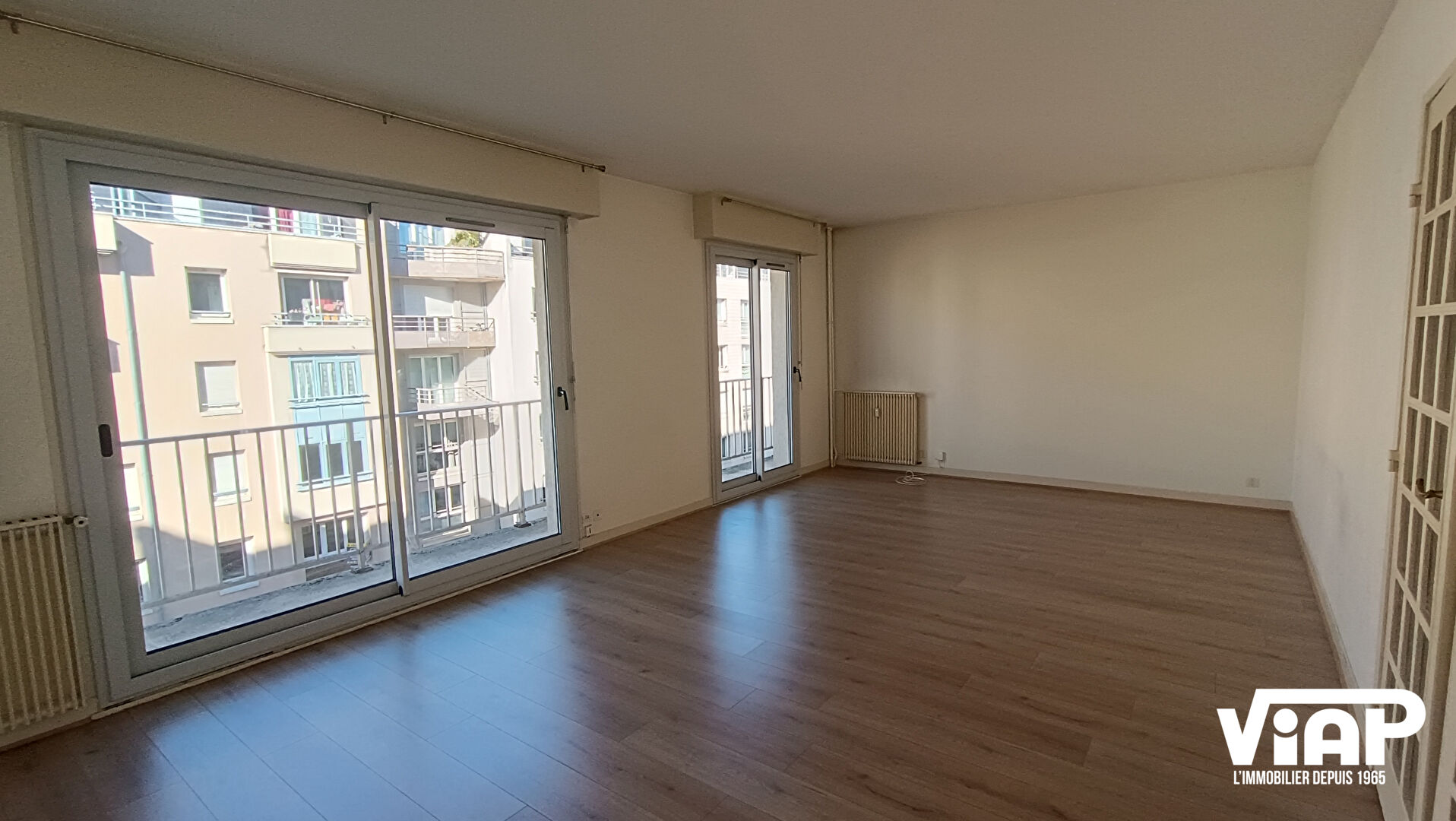 Agence immobilière de VIAP IMMOBILIER - Limoges - VIAP IMMOBILIER