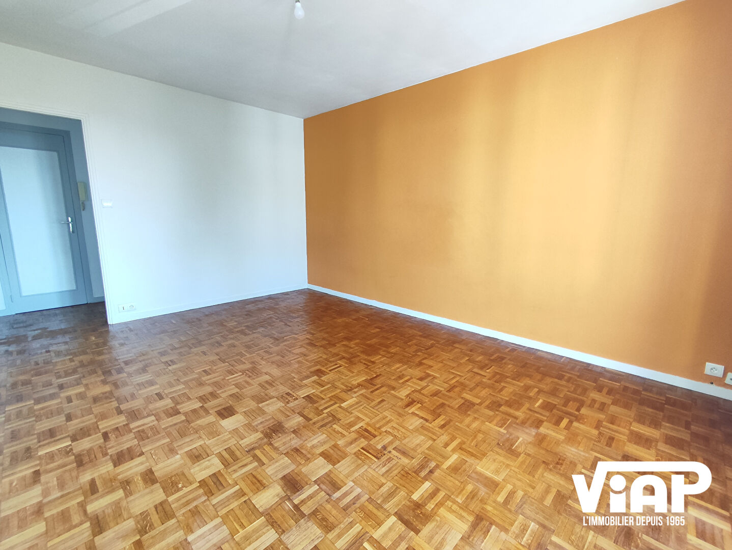 Agence immobilière de VIAP IMMOBILIER - Limoges - VIAP IMMOBILIER
