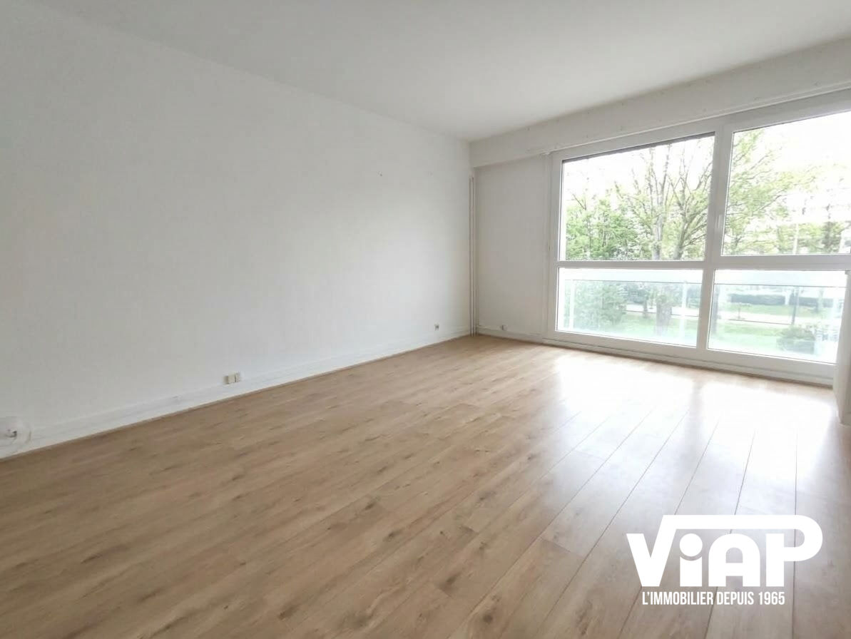 Agence immobilière de VIAP IMMOBILIER - Limoges - VIAP IMMOBILIER