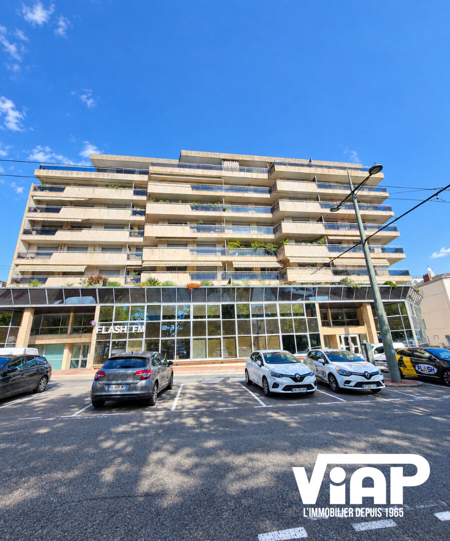 Agence immobilière de VIAP IMMOBILIER - Limoges - VIAP IMMOBILIER