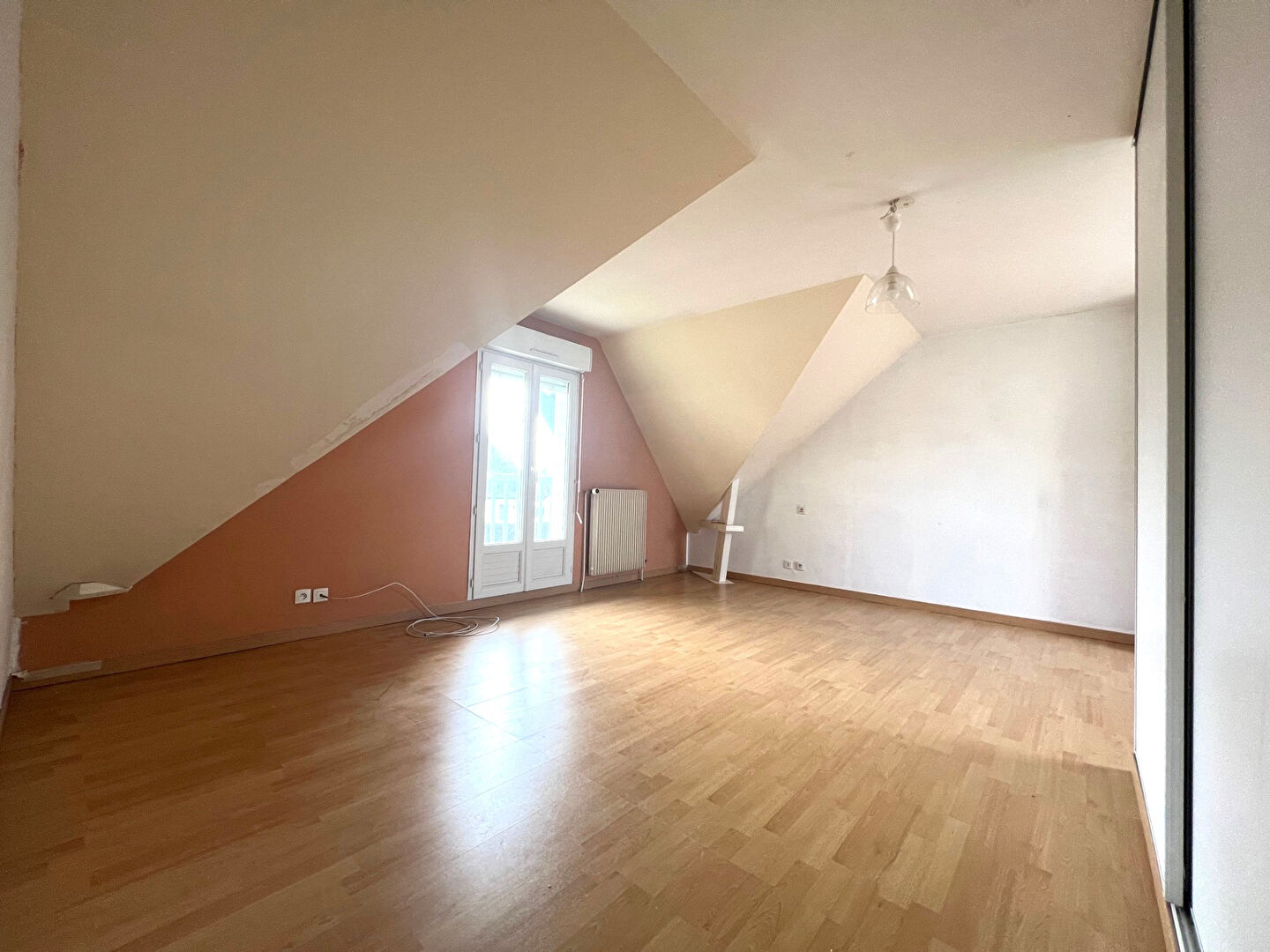 Photo Maison St Avertin 4 pièce(s) 120 m2 image 4/6