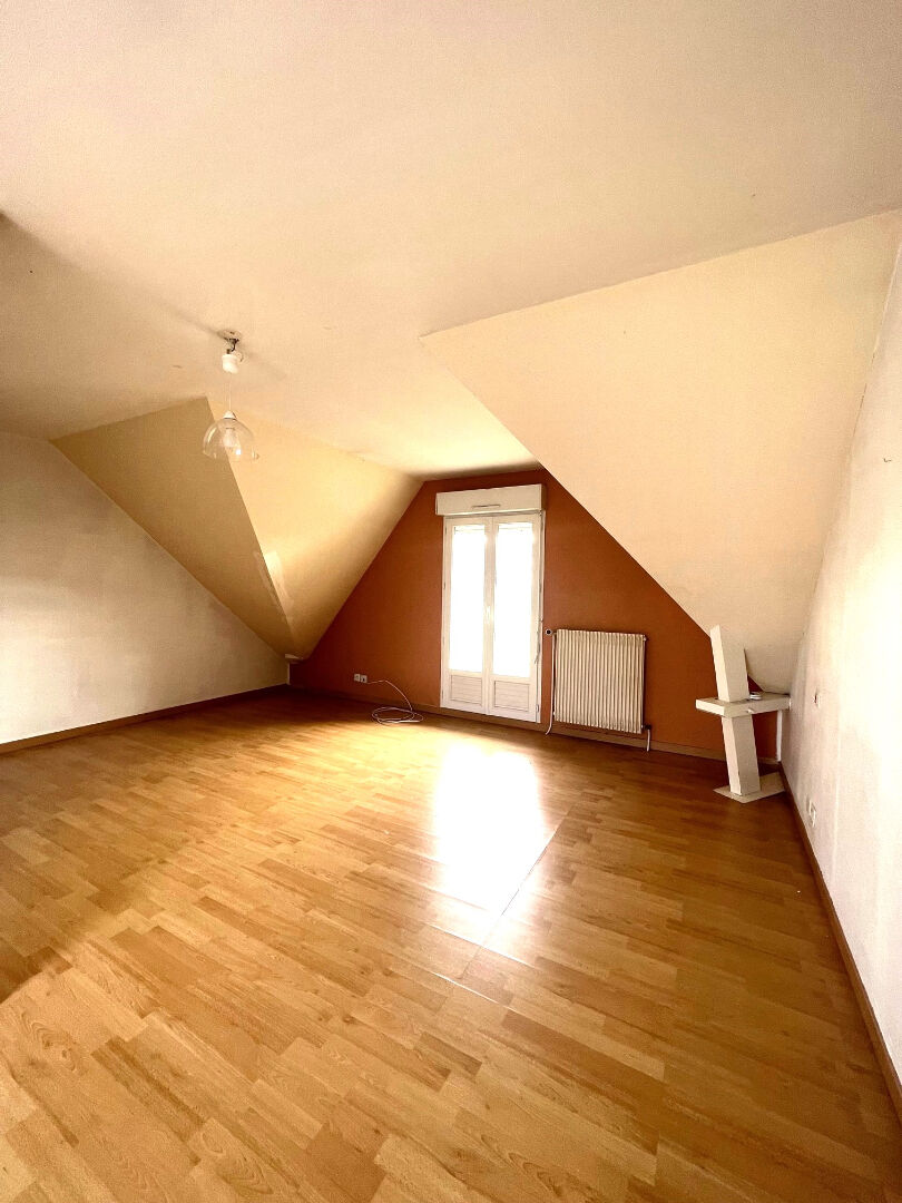 Photo Maison St Avertin 4 pièce(s) 120 m2 image 5/6