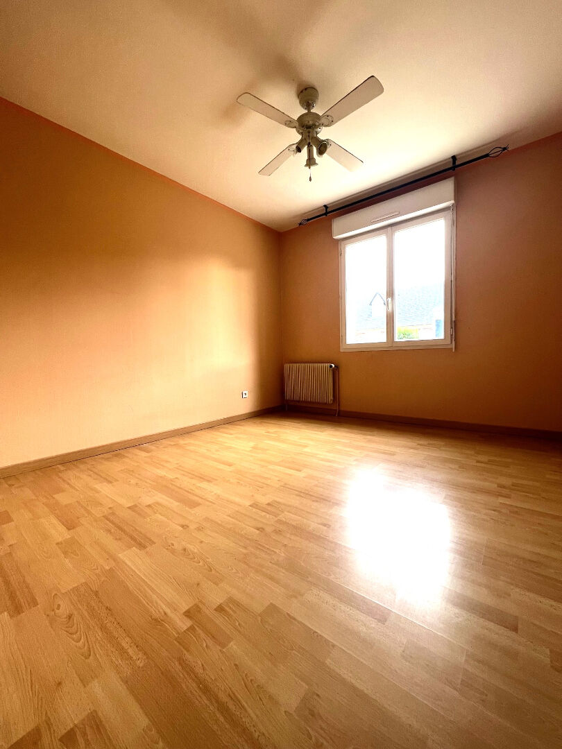 Photo Maison St Avertin 4 pièce(s) 120 m2 image 6/6