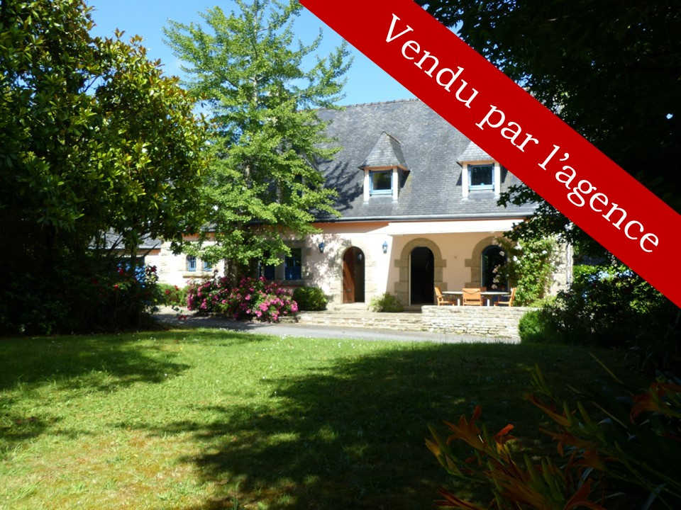 Photo Vendu par l'agence image 2/6