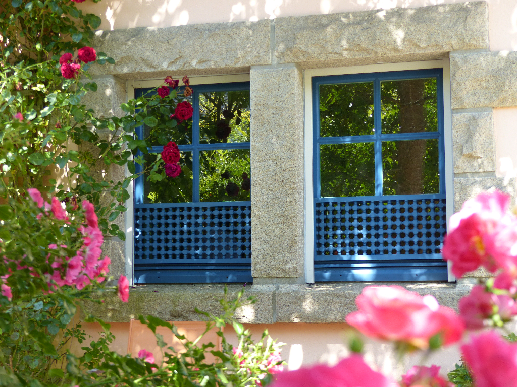 Photo Vendu par l'agence image 3/6