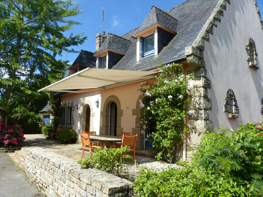 Photo Vendu par l'agence image 4/6