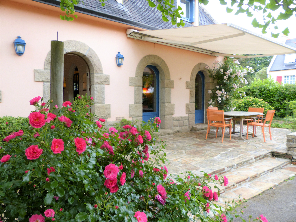 Photo Vendu par l'agence image 5/6