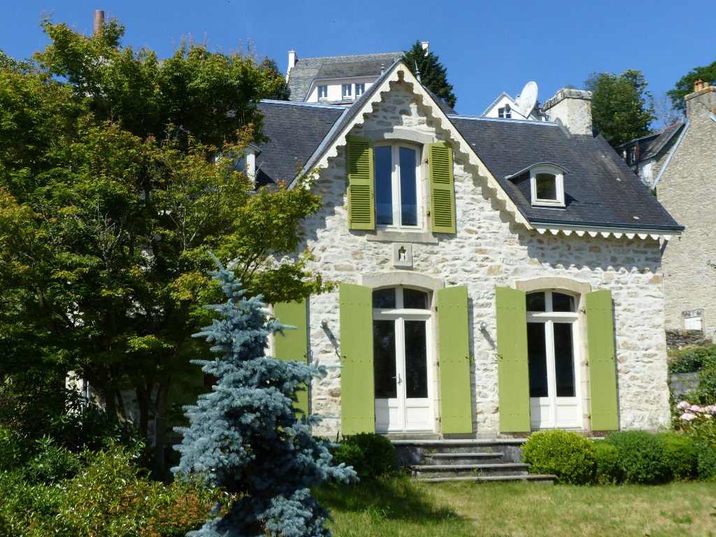 Photo Adorable années 30 image 1/6