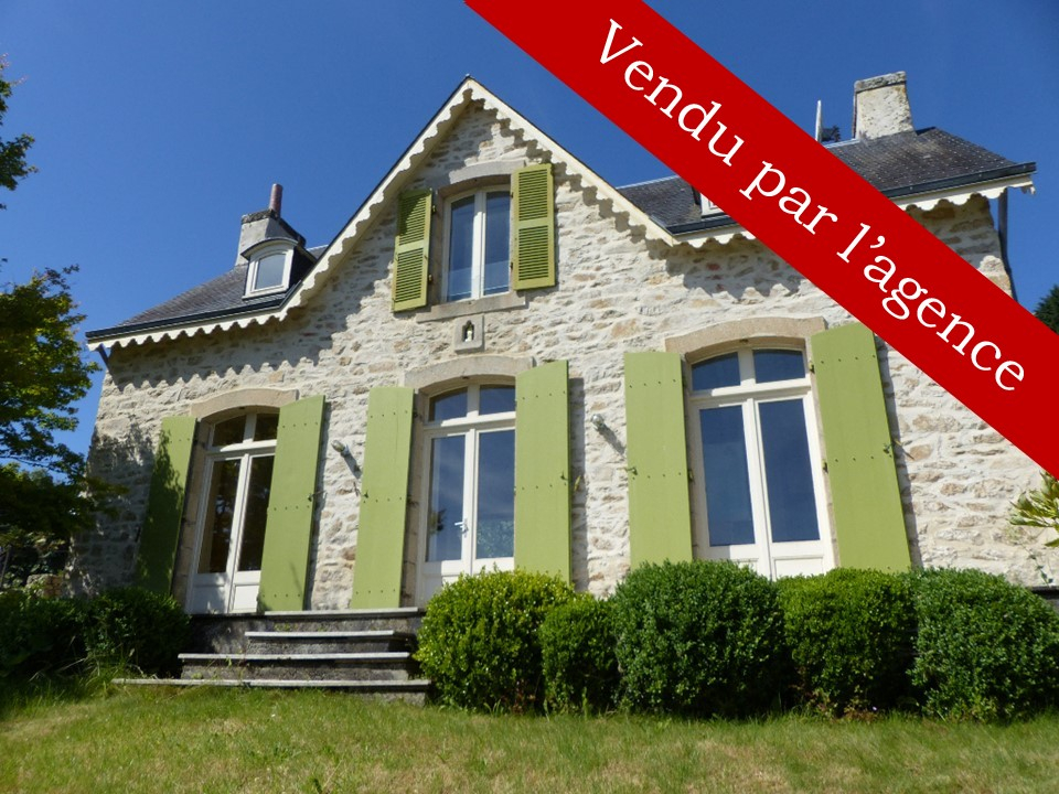 Photo Adorable années 30 image 2/6