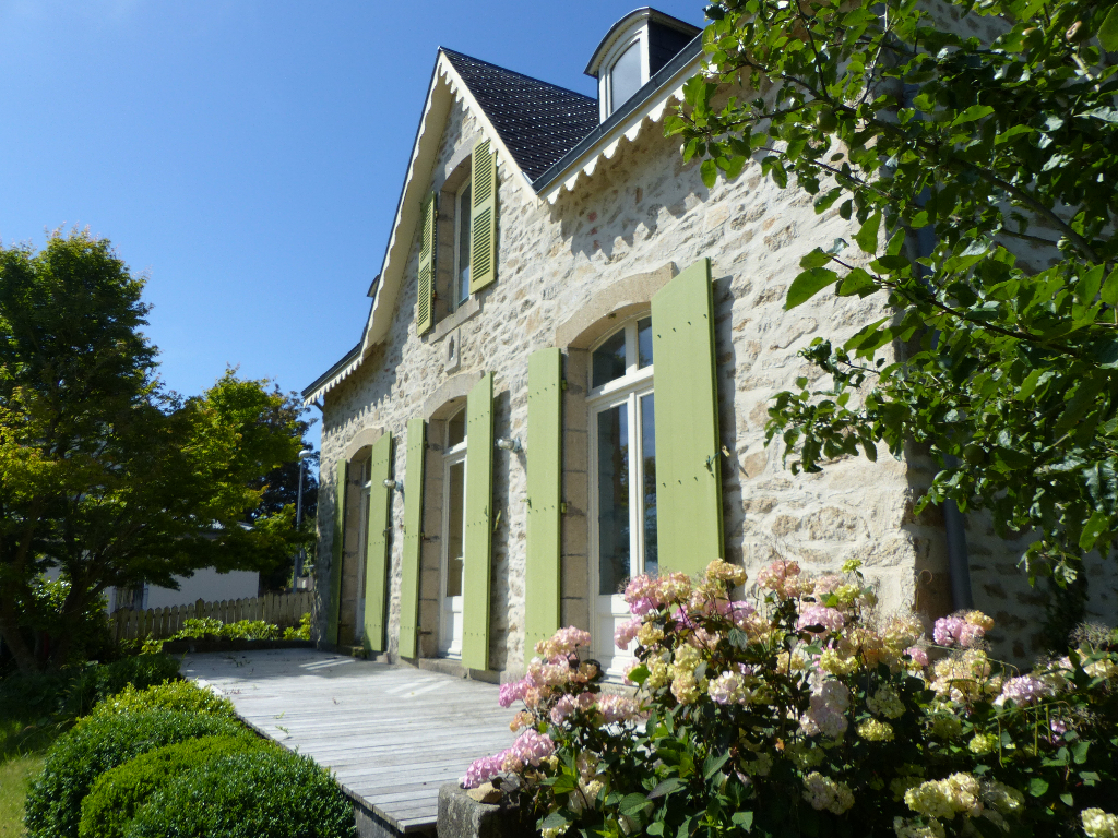 Photo Adorable années 30 image 3/6