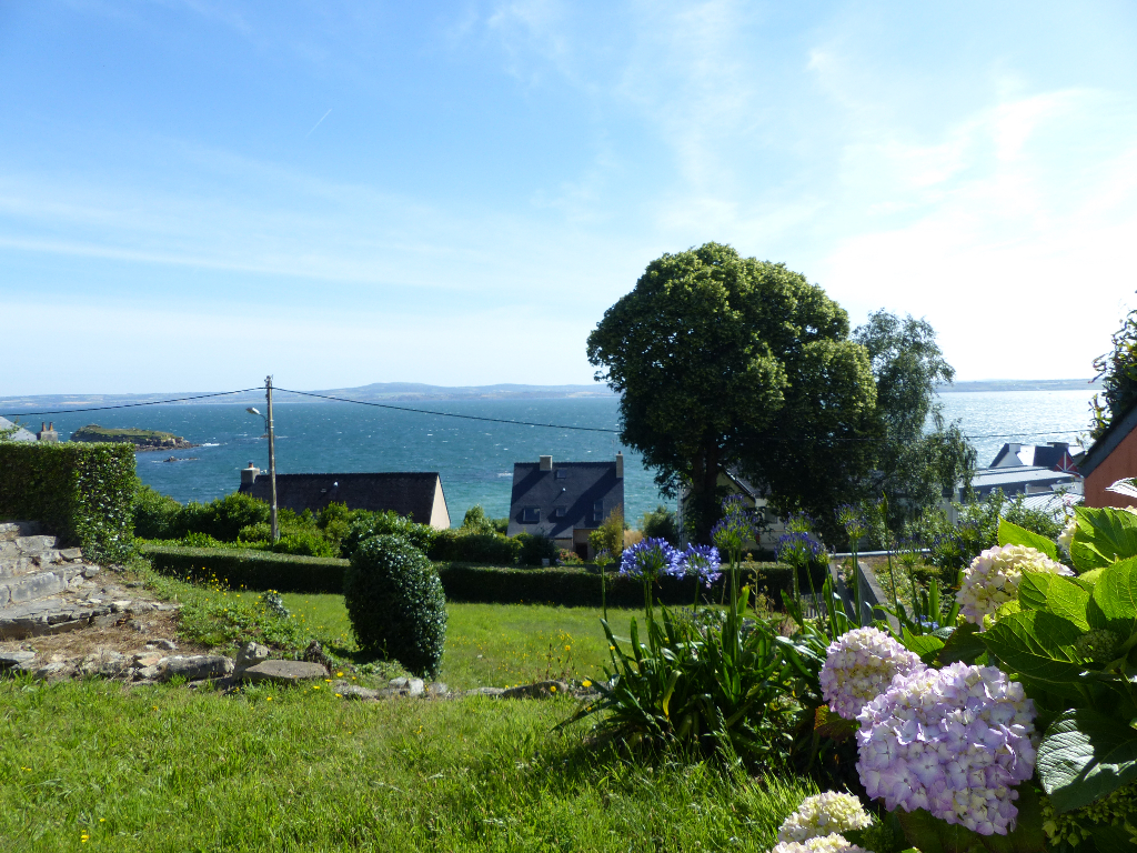 Photo Adorable années 30 image 5/6