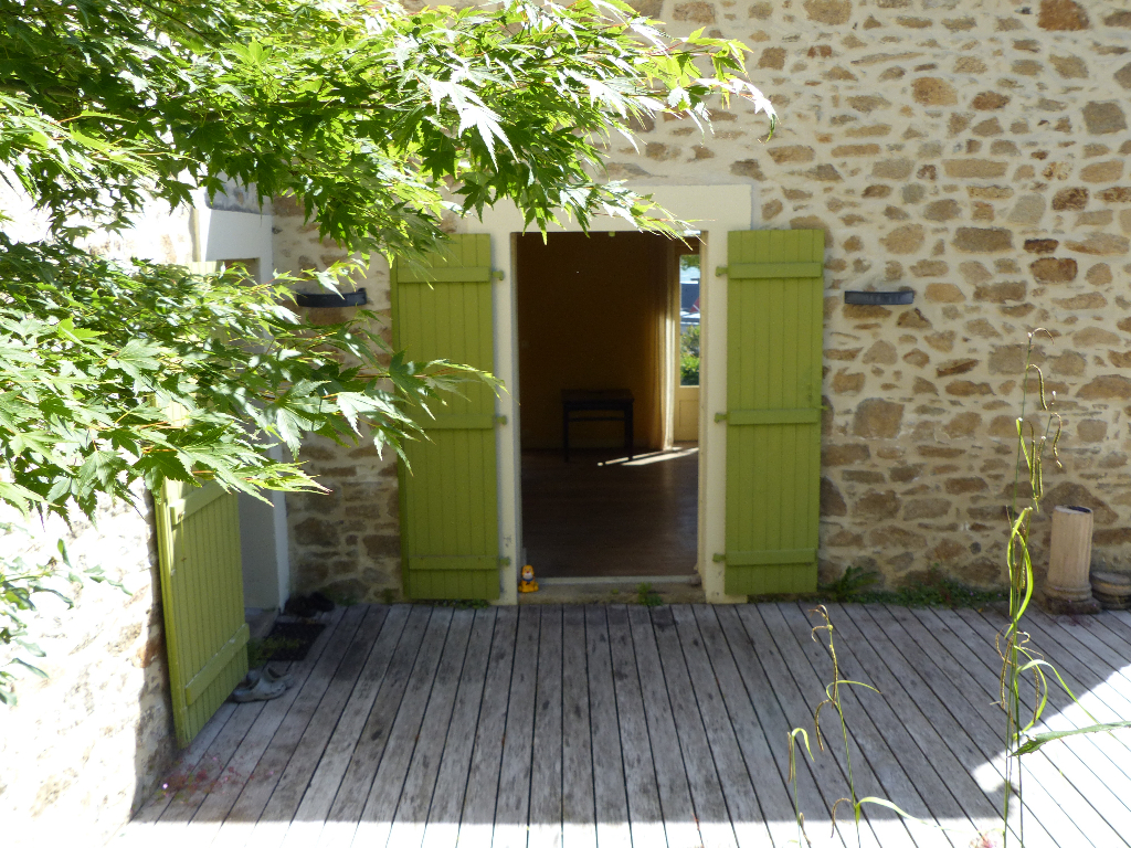 Photo Adorable années 30 image 6/6