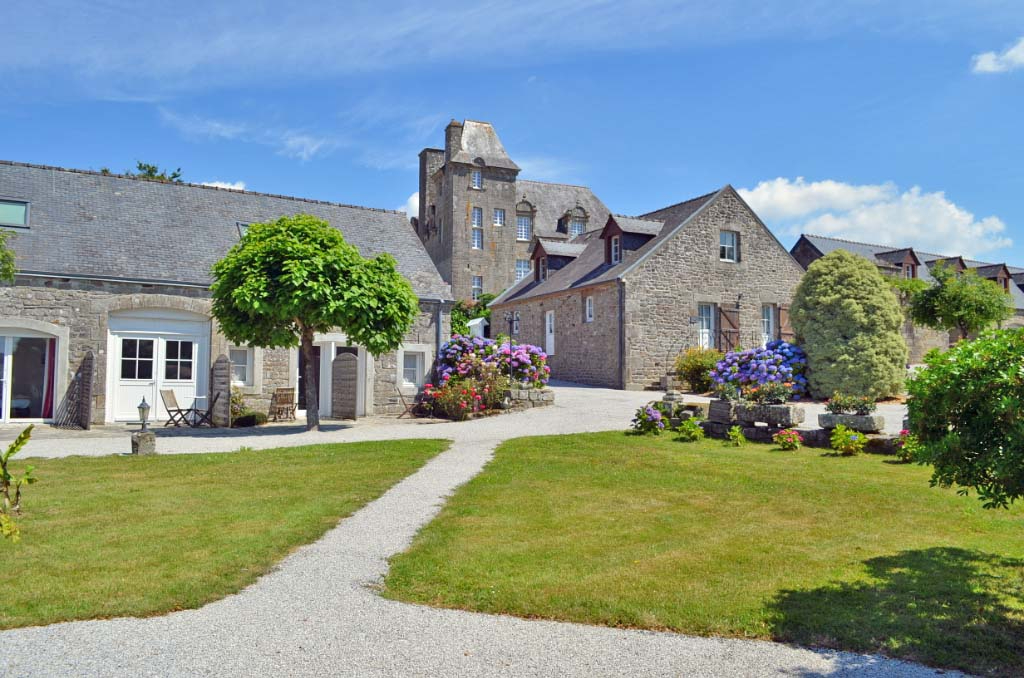 Agence immobilière de Villadici