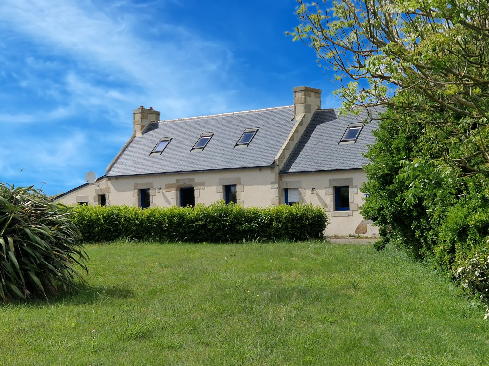 Agence immobilière de Villadici