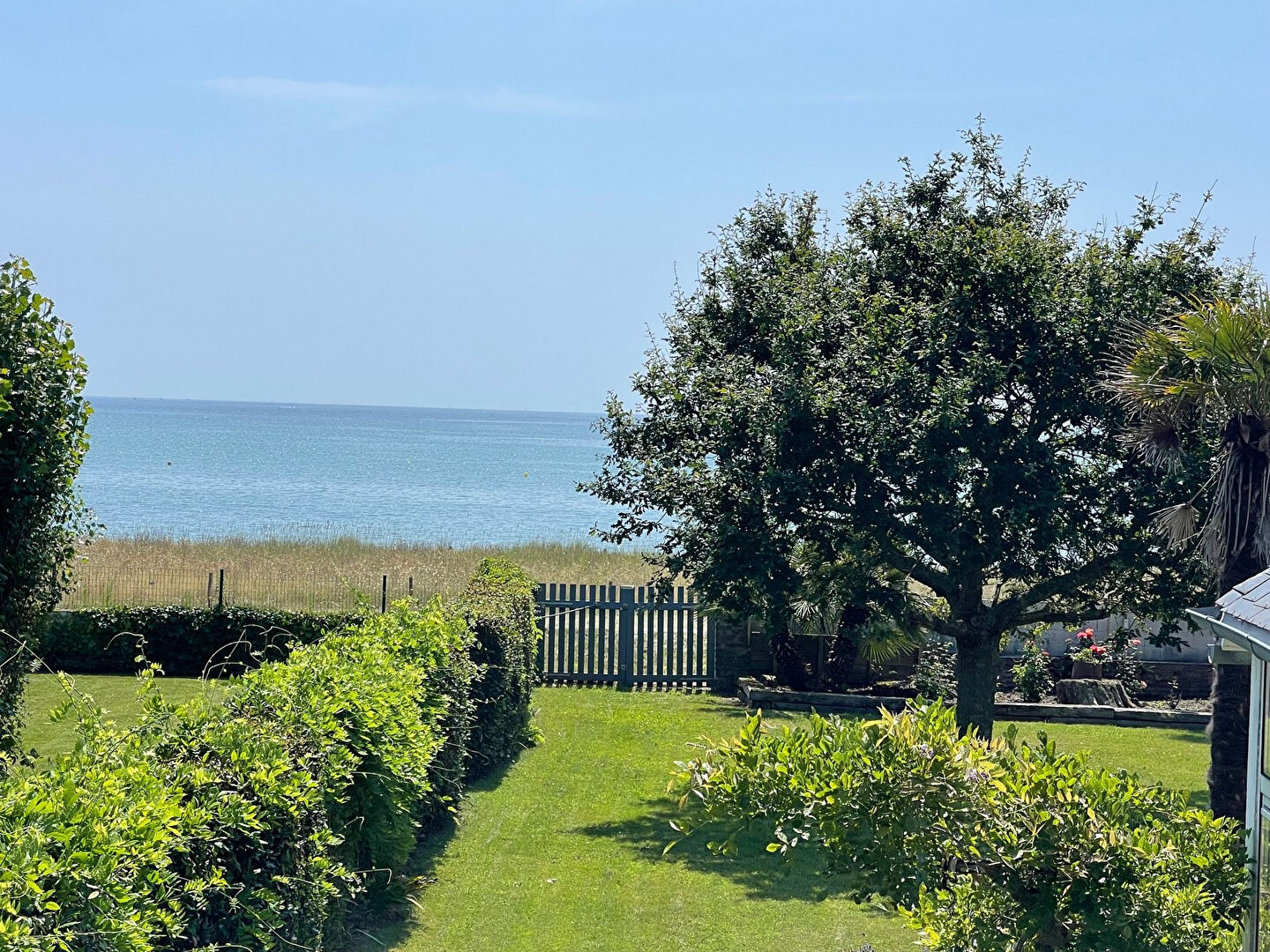 Agence immobilière de Villadici