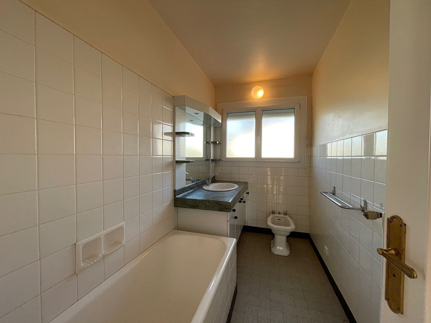 Photo Maison face à l'Océan - Port de Doelan image 6/6