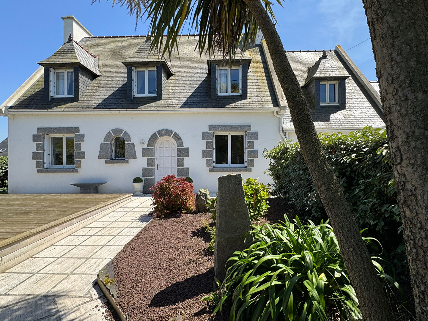 Agence immobilière de Villadici