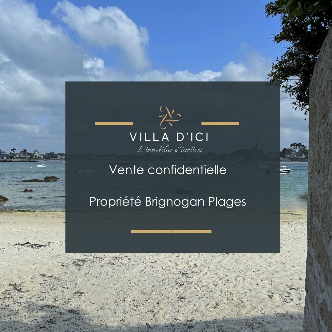 Agence immobilière de Villadici