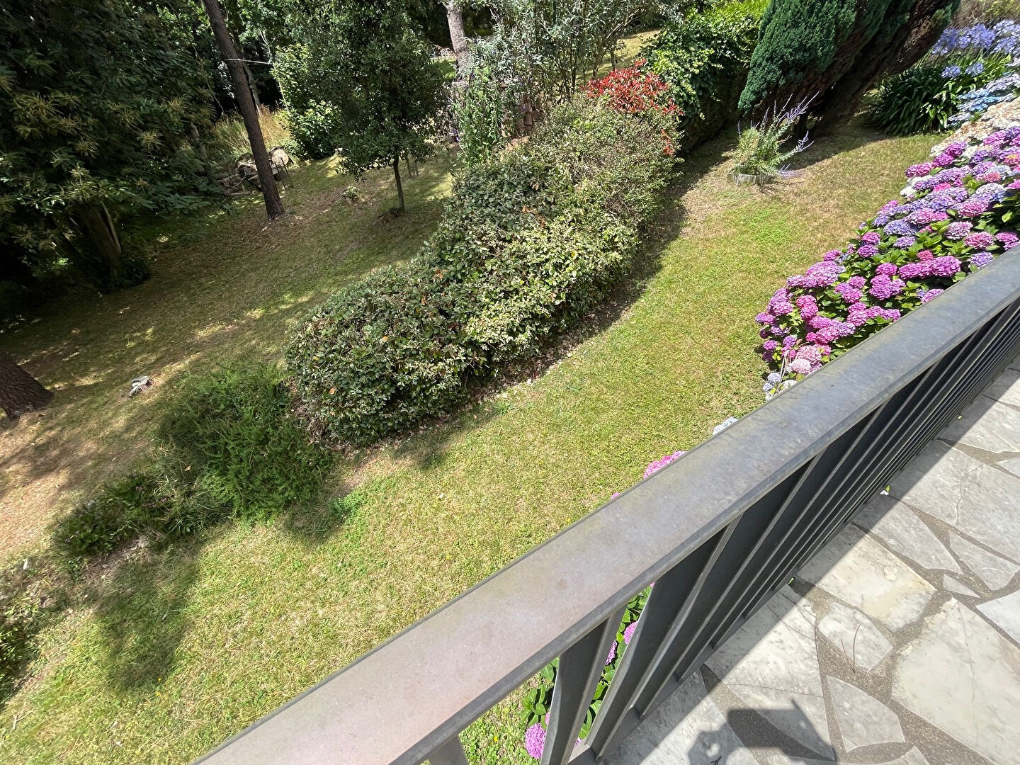 Photo Maison 102m2 plage à pieds Kerfany image 5/6