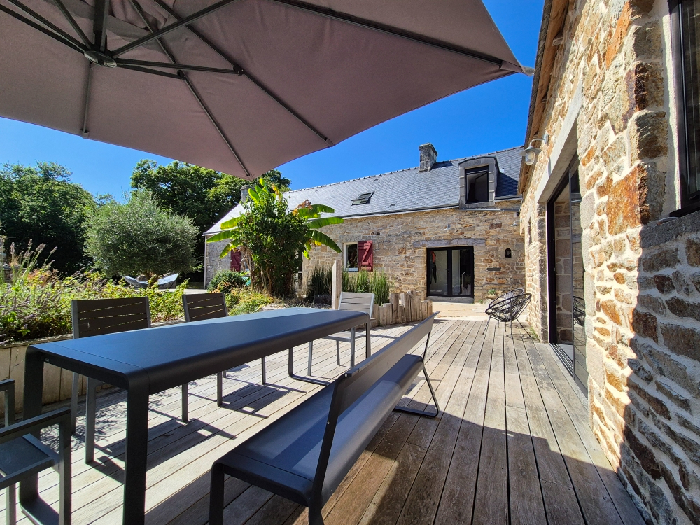 Agence immobilière de Villadici