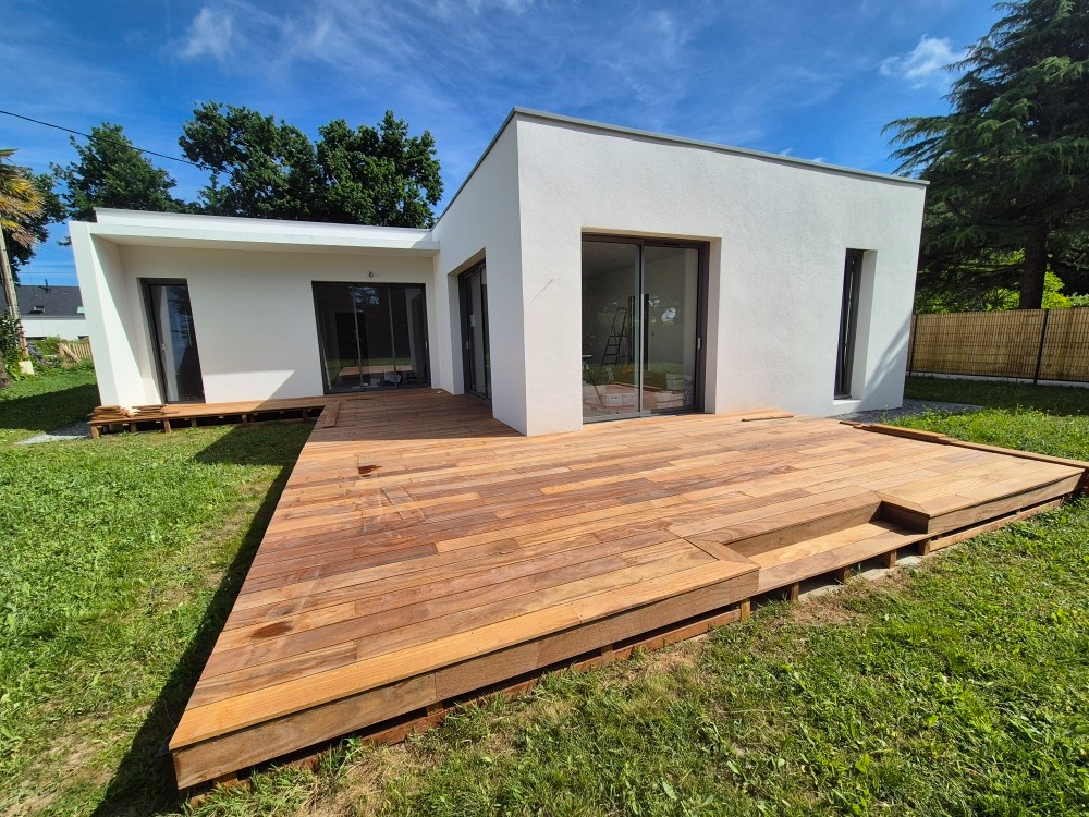 Agence immobilière de Villadici