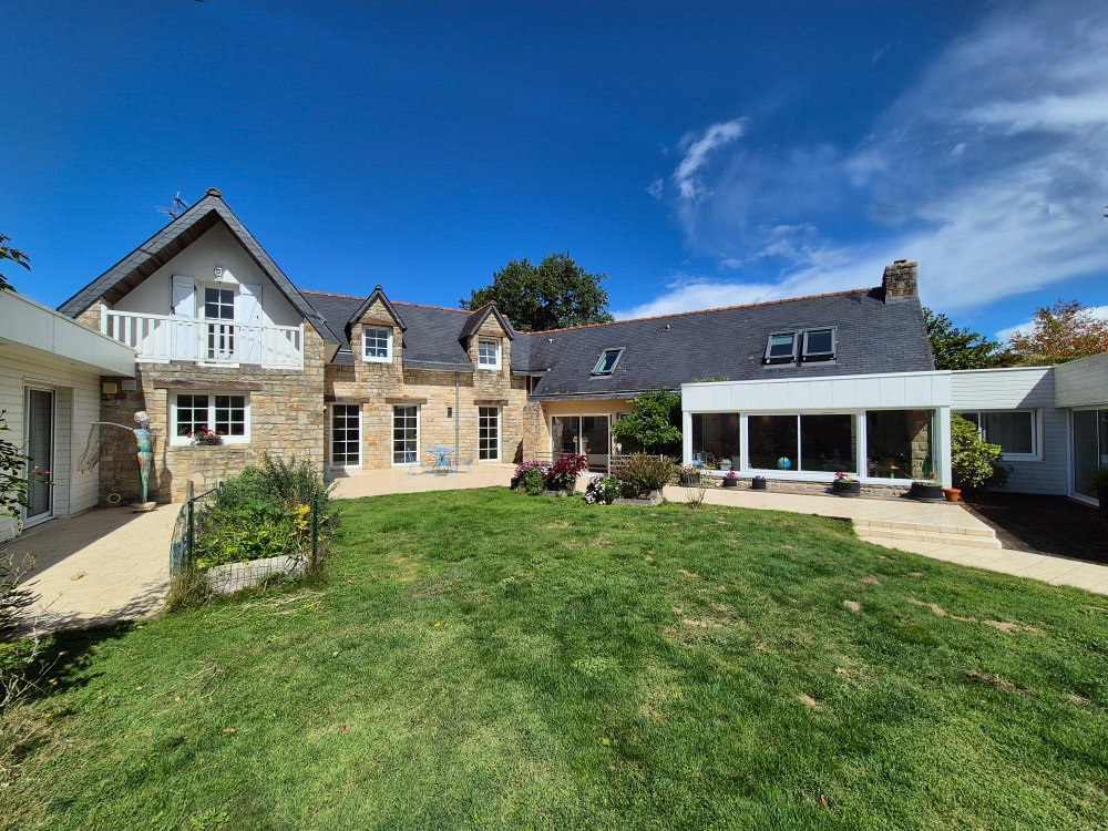 Agence immobilière de Villadici