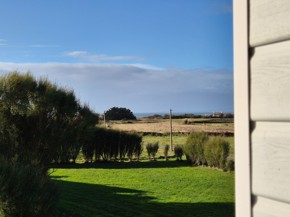 Agence immobilière de Villadici