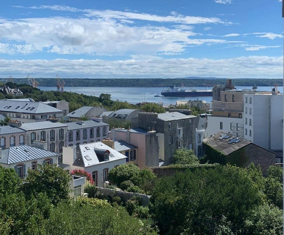 Agence immobilière de Villadici