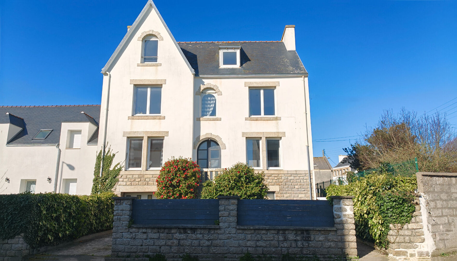 Agence immobilière de Villadici