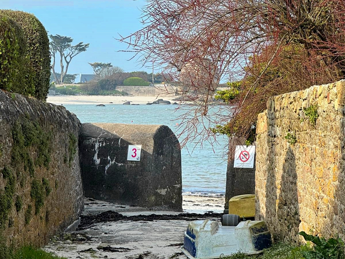 Agence immobilière de Villadici