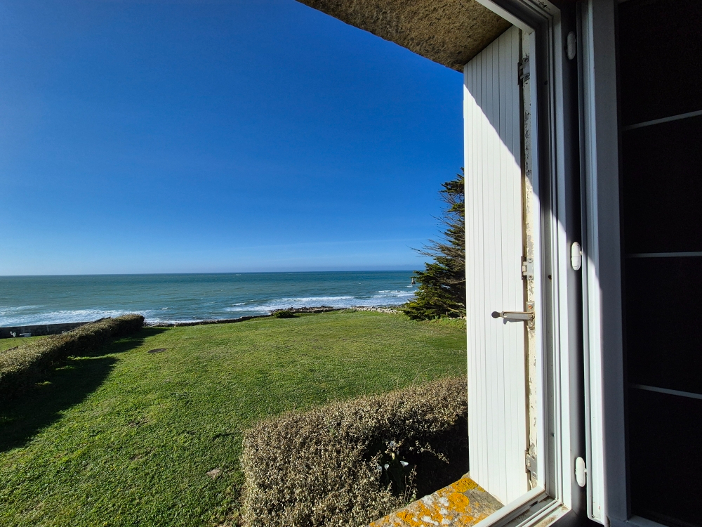 Agence immobilière de Villadici