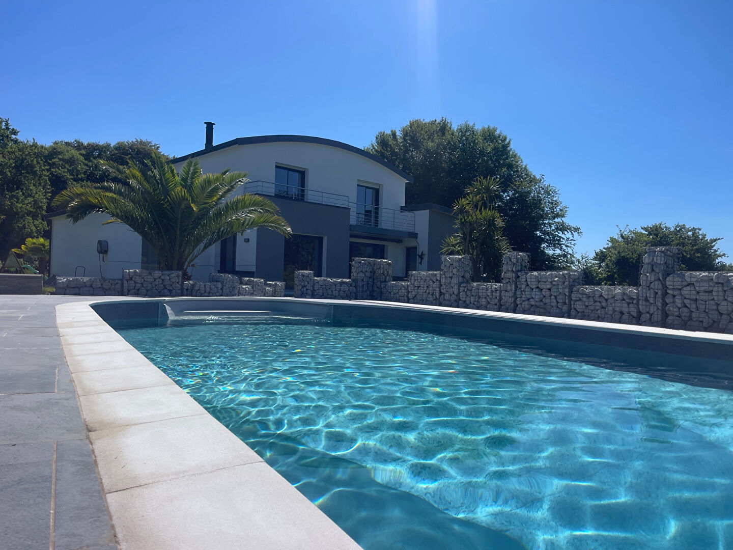 Agence immobilière de Villadici