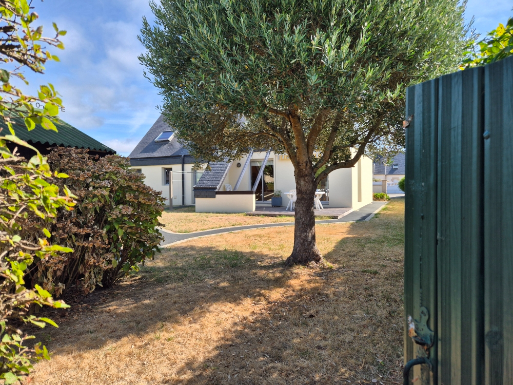 Agence immobilière de Villadici