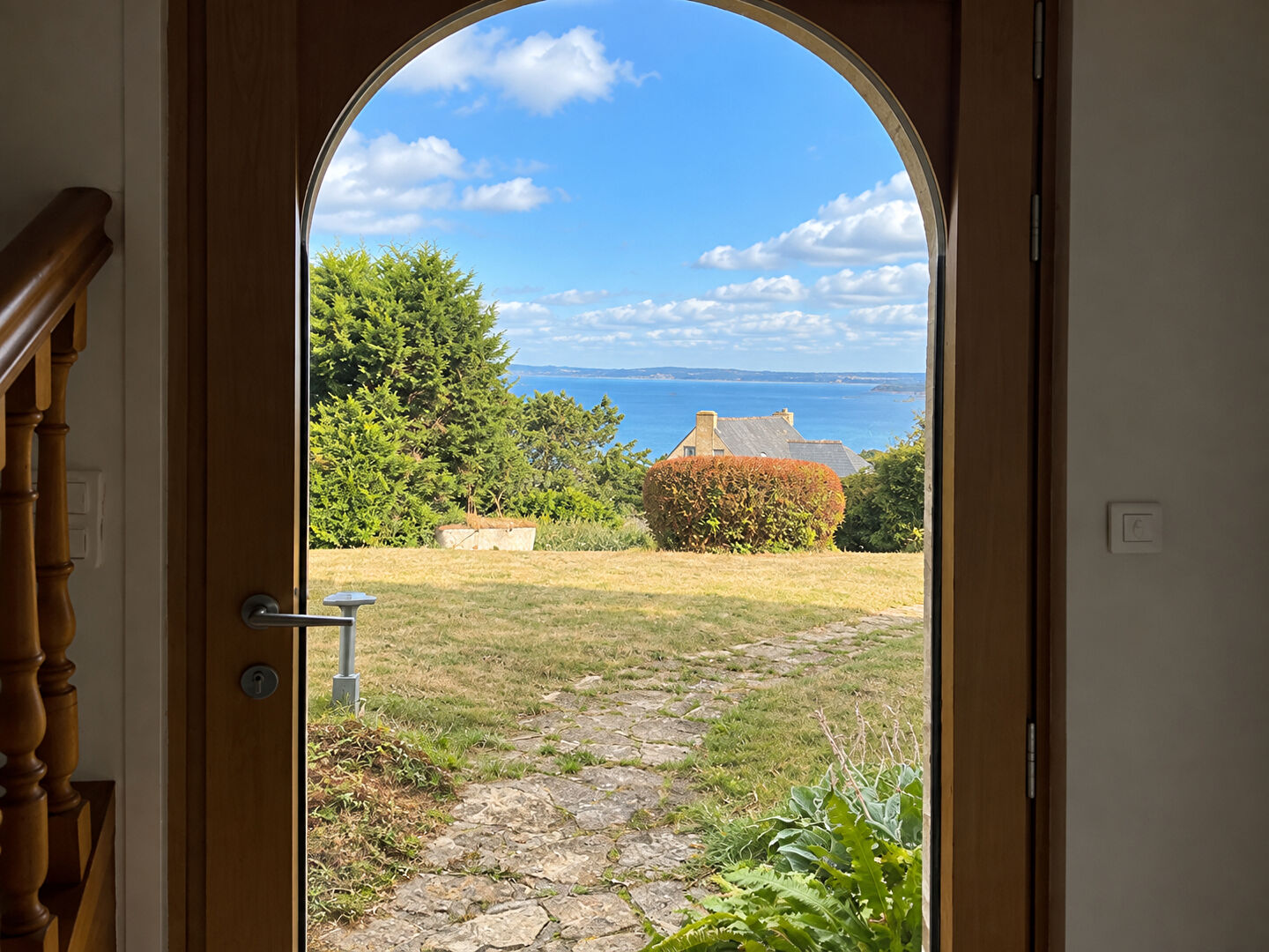 Agence immobilière de Villadici