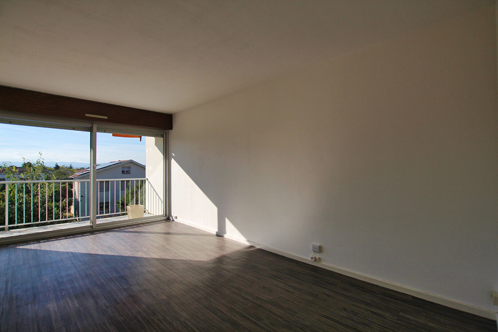 Photo T4 Saint-Priest Revaison image 2/6